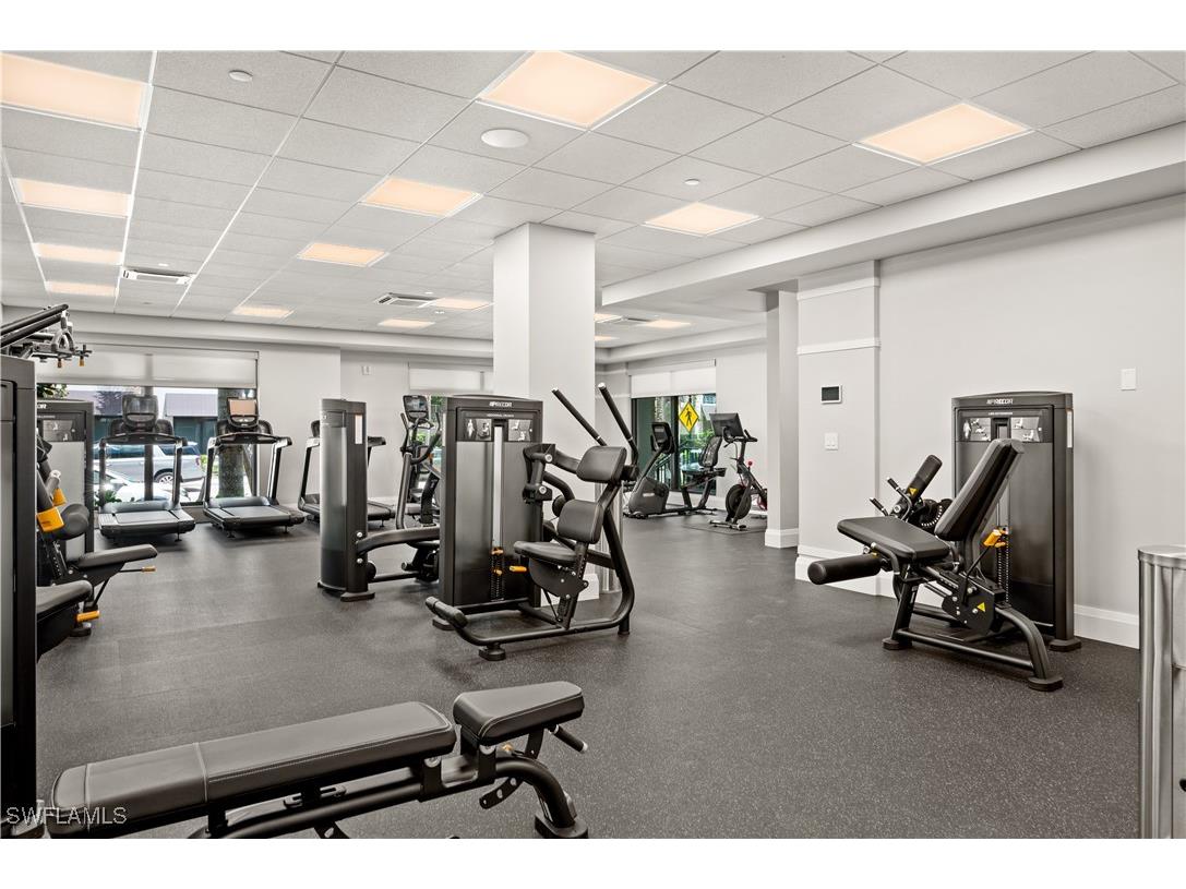 1130 3rd Avenue S #309 Naples FL 34102 225055742 image24