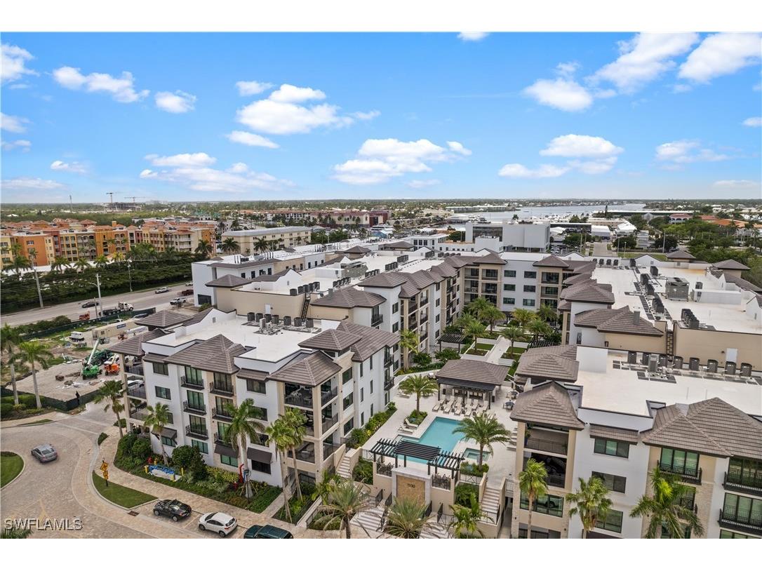 1130 3rd Avenue S #309 Naples FL 34102 225055742 image29