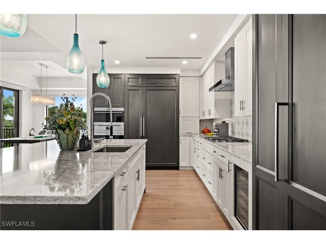 1130 3rd Avenue S #309 Naples FL 34102 225055742 image3