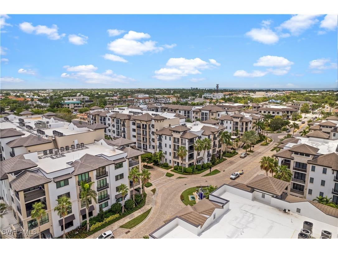 1130 3rd Avenue S #309 Naples FL 34102 225055742 image30