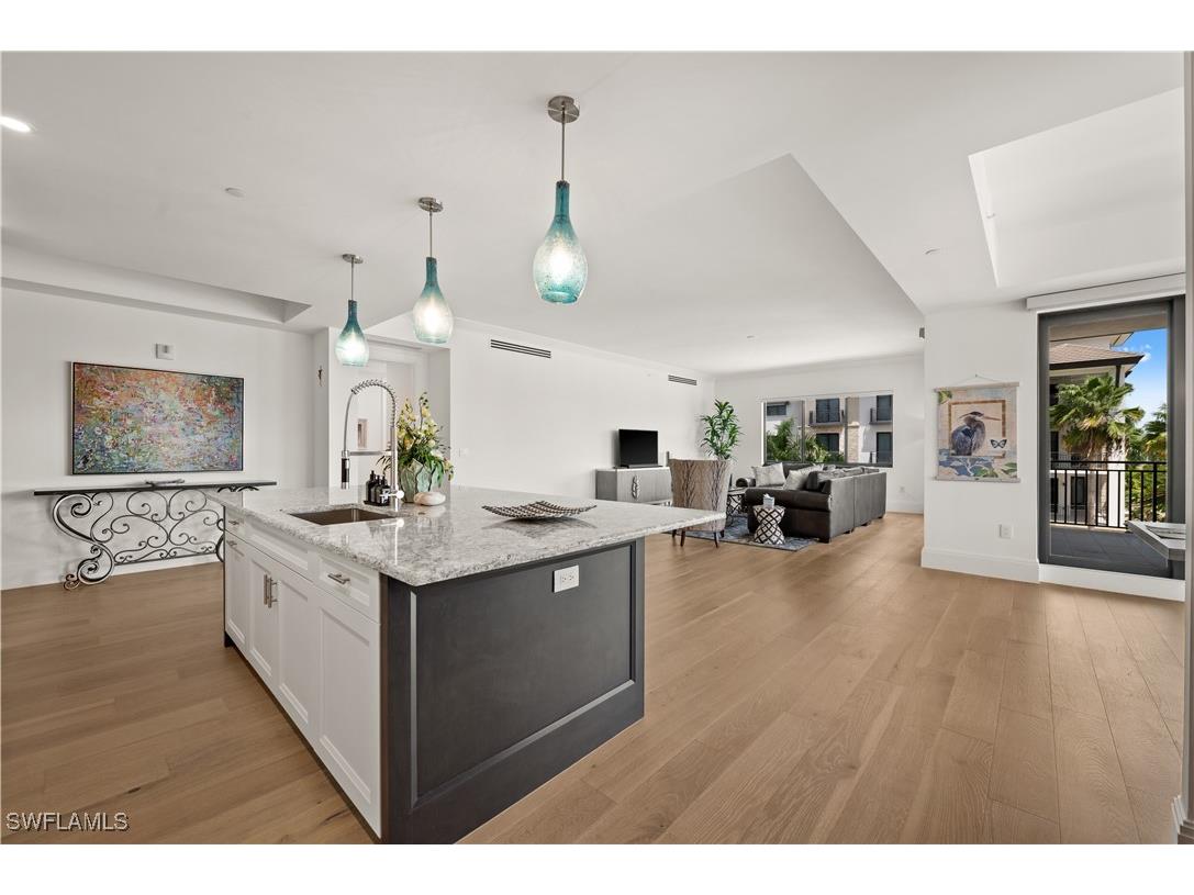 1130 3rd Avenue S #309 Naples FL 34102 225055742 image4