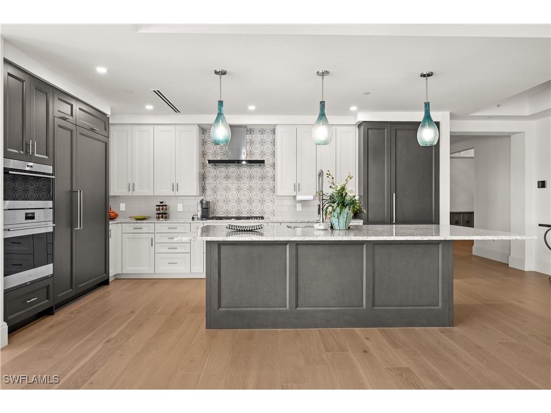 1130 3rd Avenue S #309 Naples FL 34102 225055742 image5