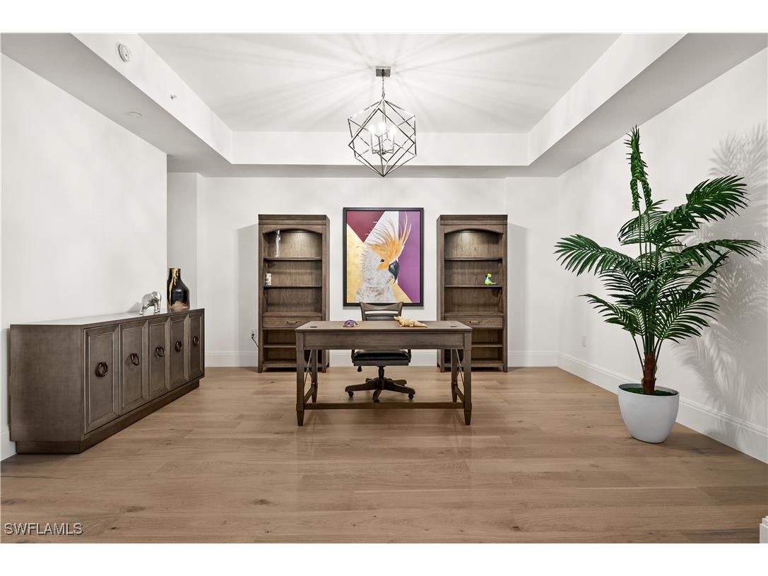 1130 3rd Avenue S #309 Naples FL 34102 225055742 image6