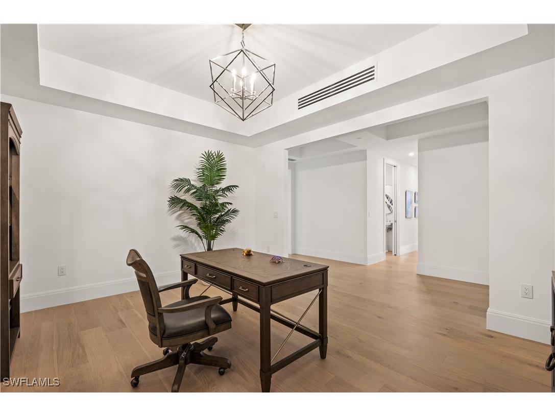 1130 3rd Avenue S #309 Naples FL 34102 225055742 image8