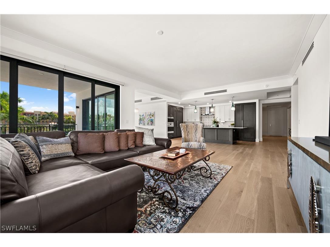 1130 3rd Avenue S #309 Naples FL 34102 226009217 image11