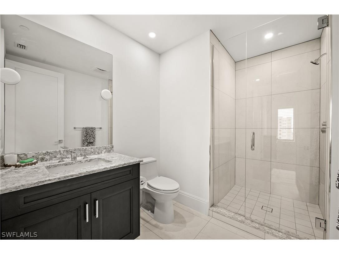 1130 3rd Avenue S #309 Naples FL 34102 226009217 image13