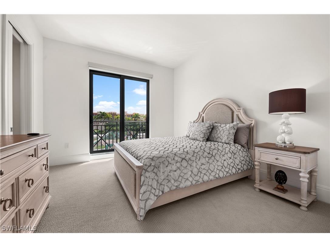 1130 3rd Avenue S #309 Naples FL 34102 226009217 image14