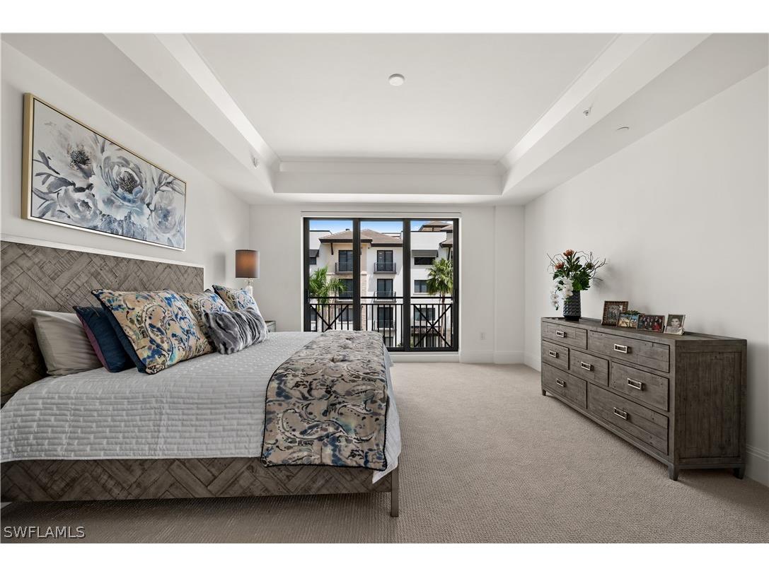 1130 3rd Avenue S #309 Naples FL 34102 226009217 image17