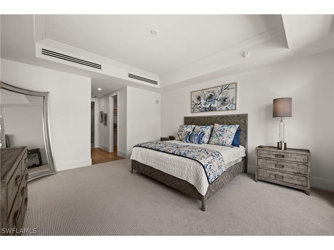 1130 3rd Avenue S #309 Naples FL 34102 226009217 image19