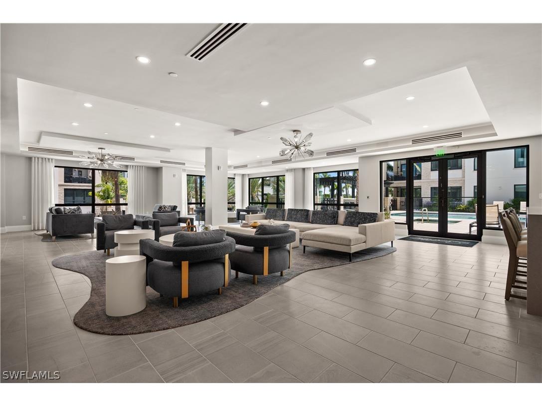 1130 3rd Avenue S #309 Naples FL 34102 226009217 image21