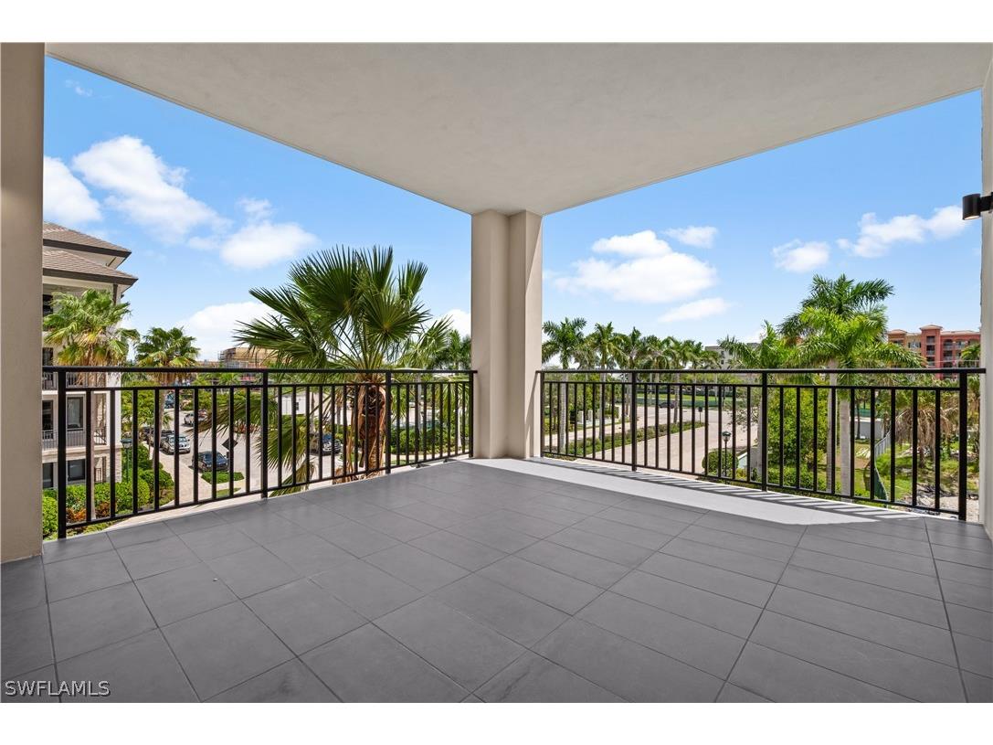 1130 3rd Avenue S #309 Naples FL 34102 226009217 image23