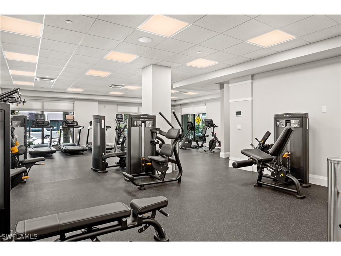 1130 3rd Avenue S #309 Naples FL 34102 226009217 image24