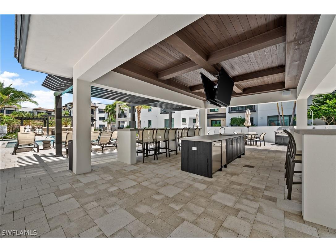 1130 3rd Avenue S #309 Naples FL 34102 226009217 image25