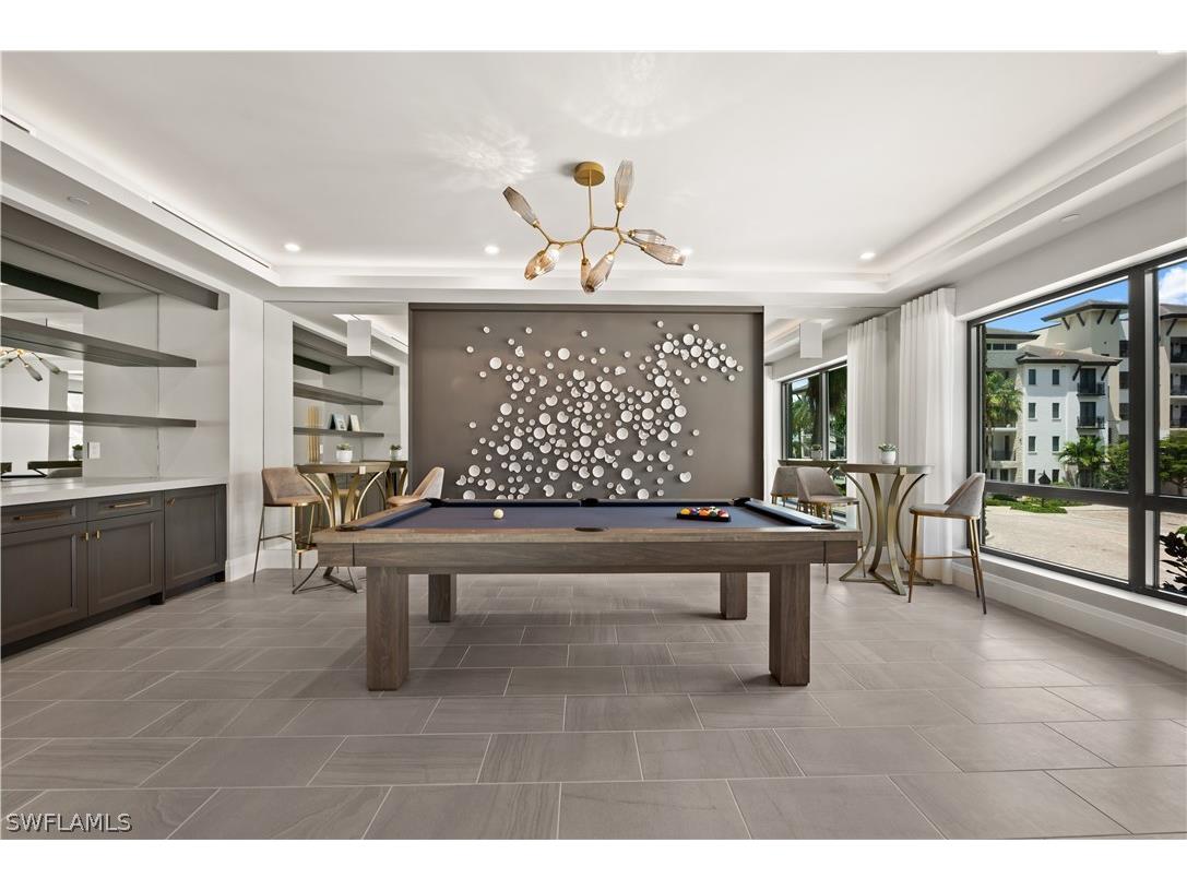 1130 3rd Avenue S #309 Naples FL 34102 226009217 image26