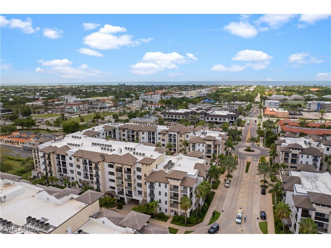1130 3rd Avenue S #309 Naples FL 34102 226009217 image27