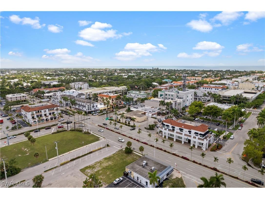 1130 3rd Avenue S #309 Naples FL 34102 226009217 image28