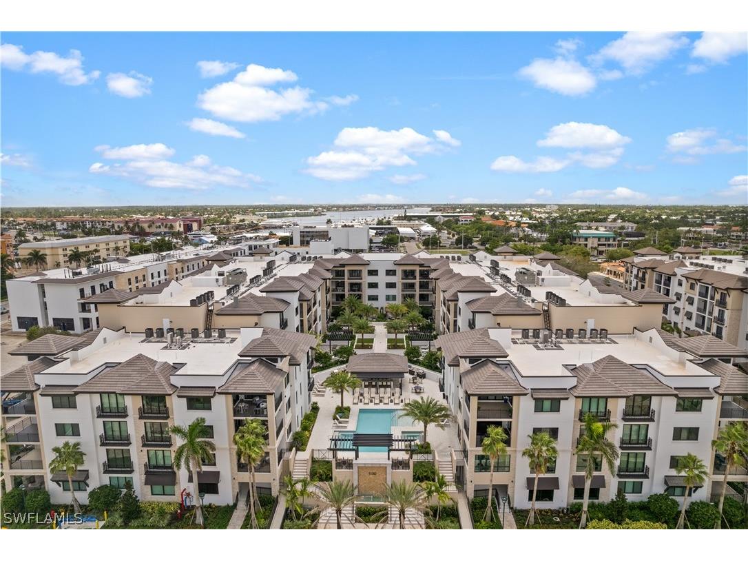 1130 3rd Avenue S #309 Naples FL 34102 226009217 image31