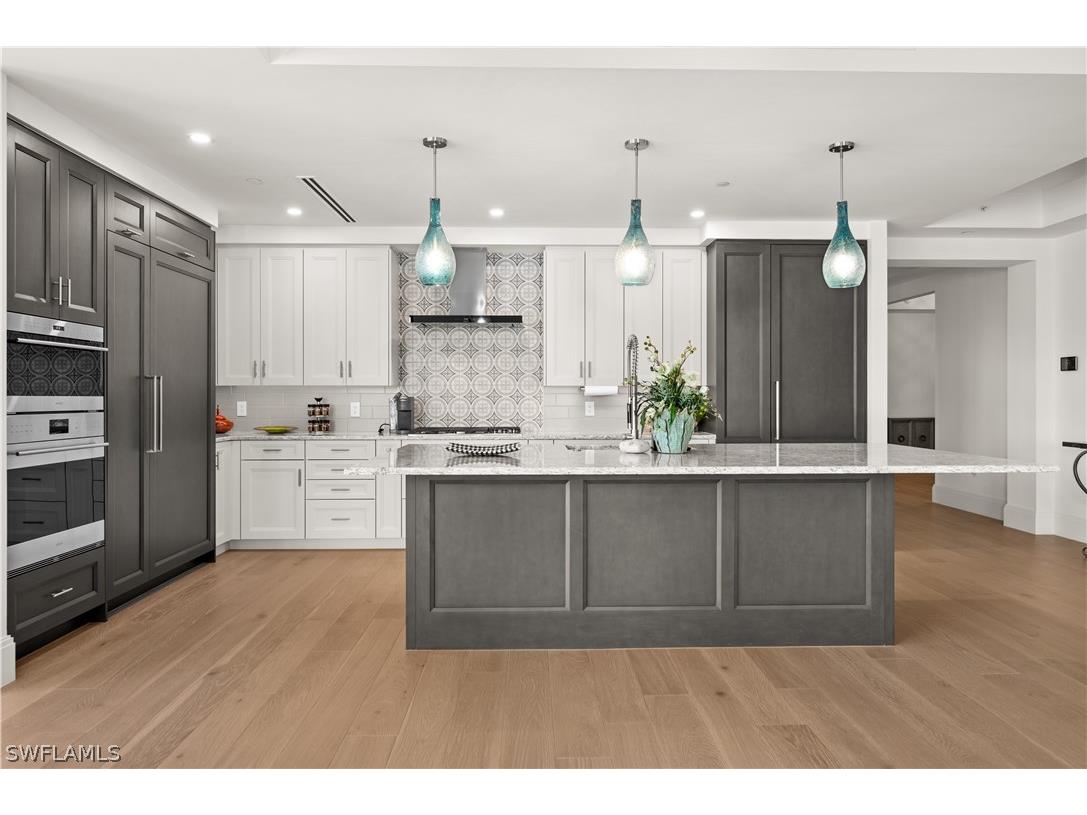 1130 3rd Avenue S #309 Naples FL 34102 226009217 image5