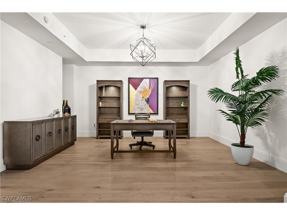 1130 3rd Avenue S #309 Naples FL 34102 226009217 image6