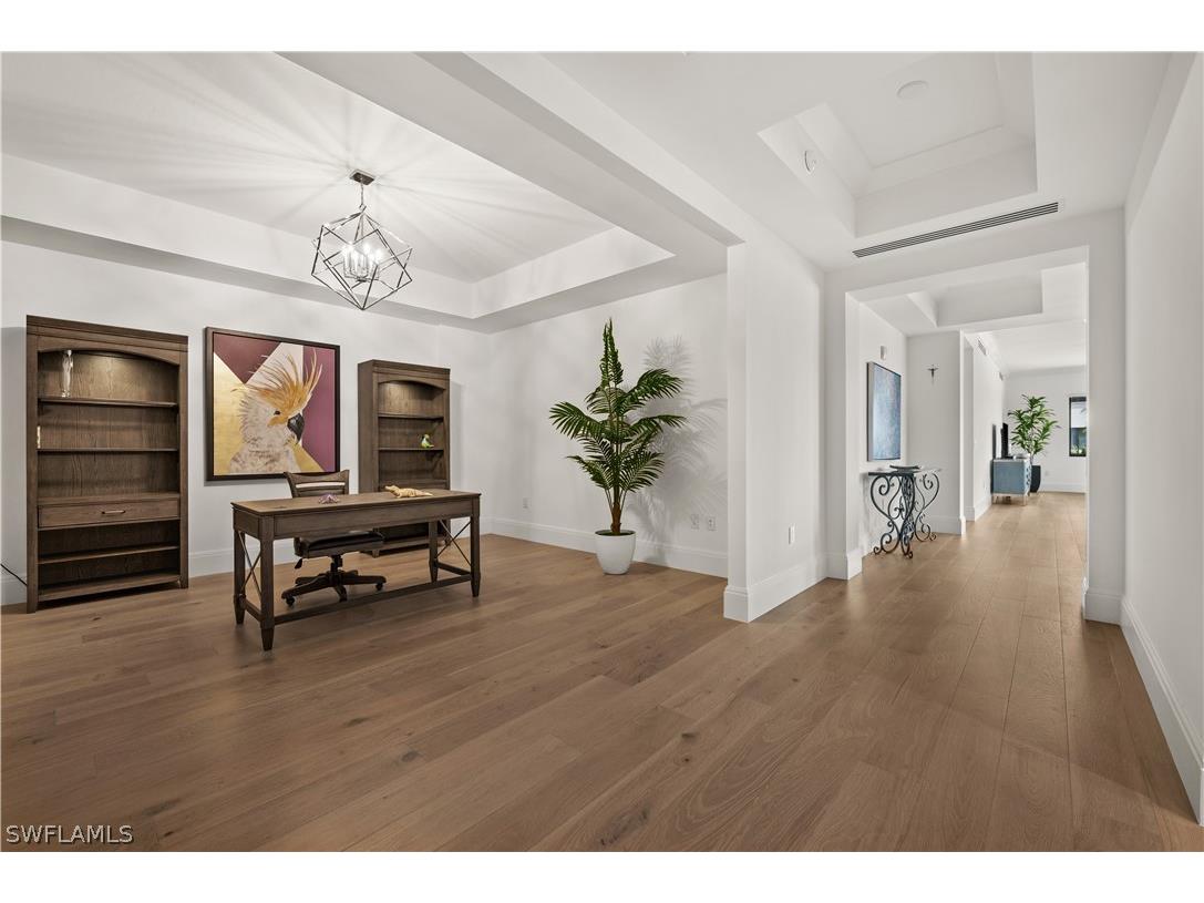 1130 3rd Avenue S #309 Naples FL 34102 226009217 image7