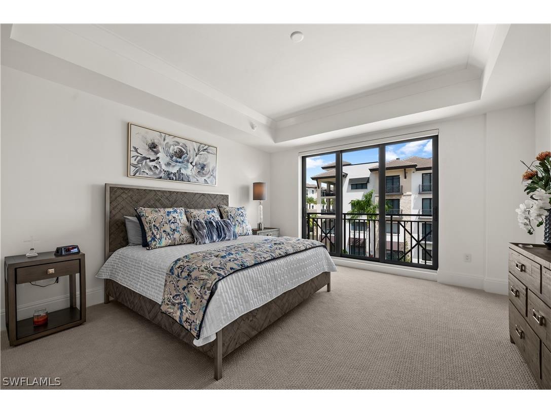 1130 3rd Avenue S #309 Naples FL 34102 226009217 image9