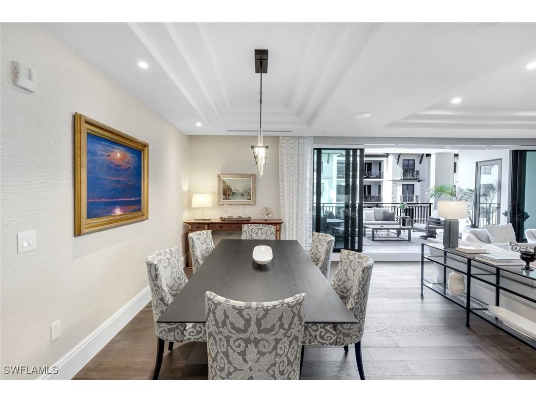 1130 3rd Avenue S #405 Naples FL 34102 226005151 image10