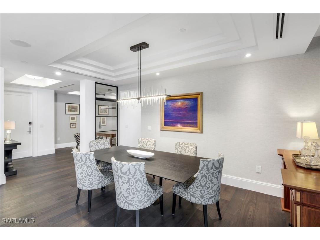 1130 3rd Avenue S #405 Naples FL 34102 226005151 image11