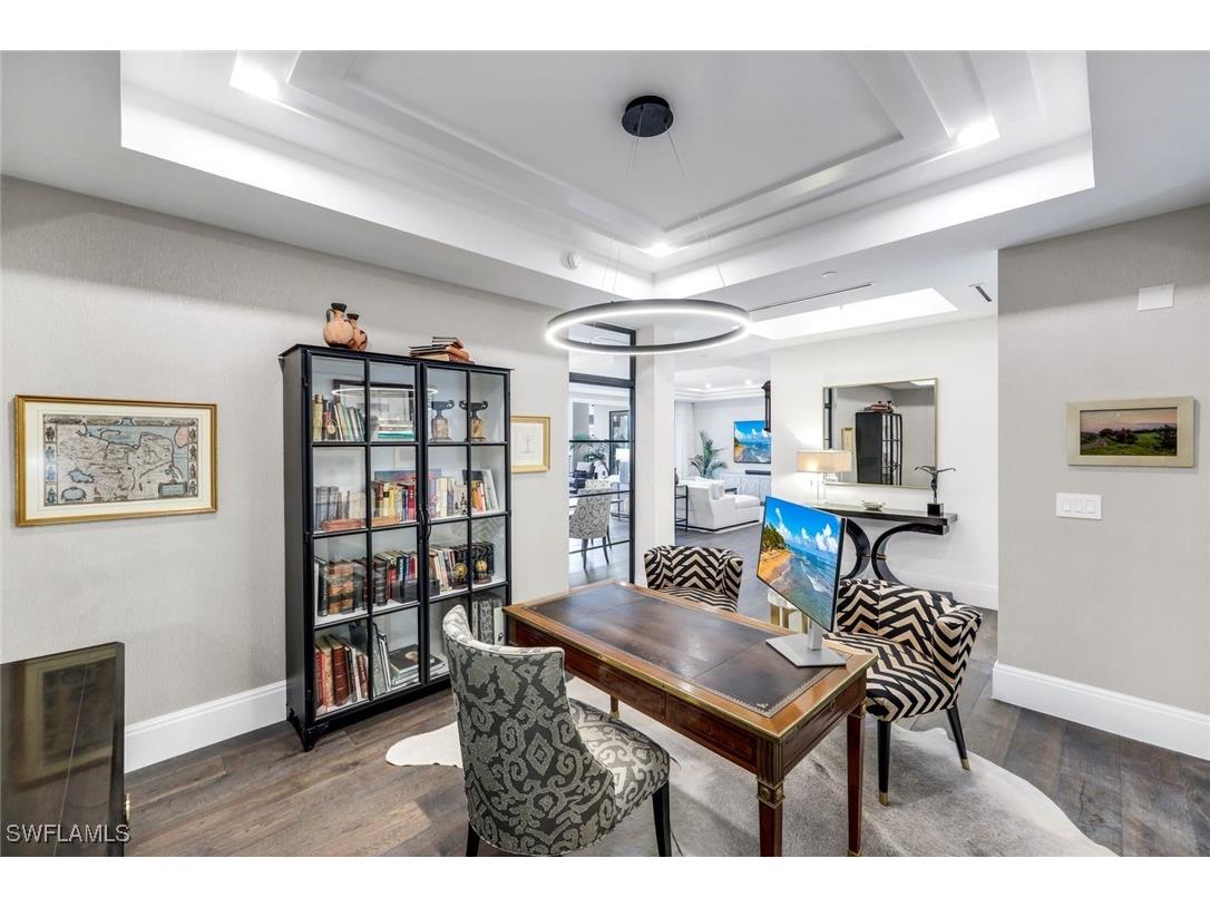 1130 3rd Avenue S #405 Naples FL 34102 226005151 image12