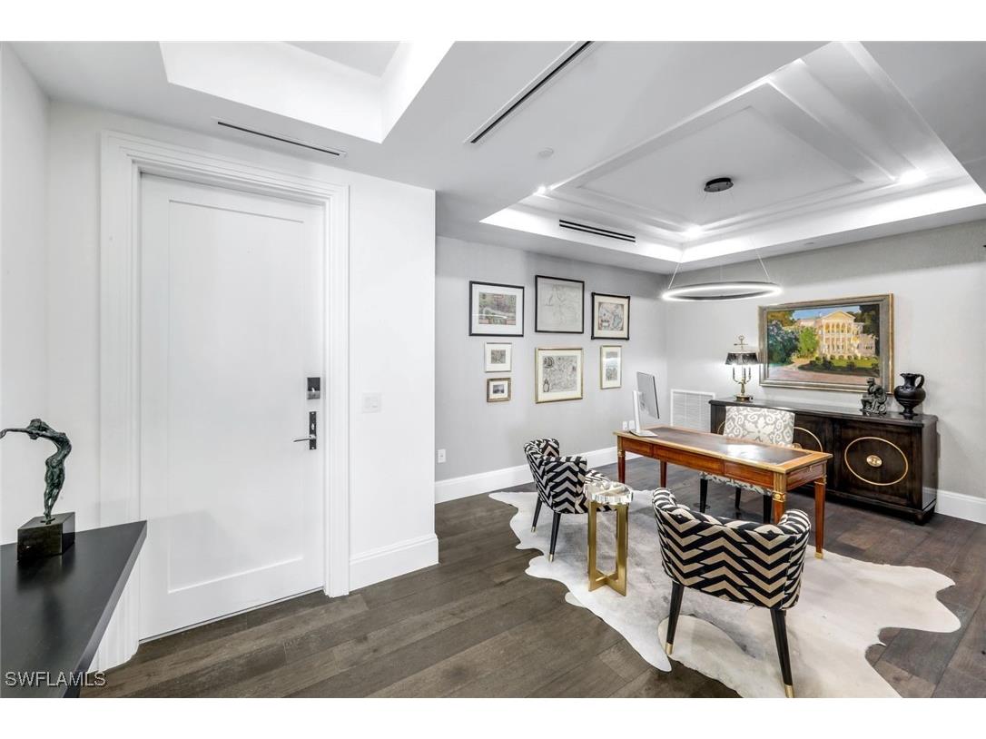 1130 3rd Avenue S #405 Naples FL 34102 226005151 image13