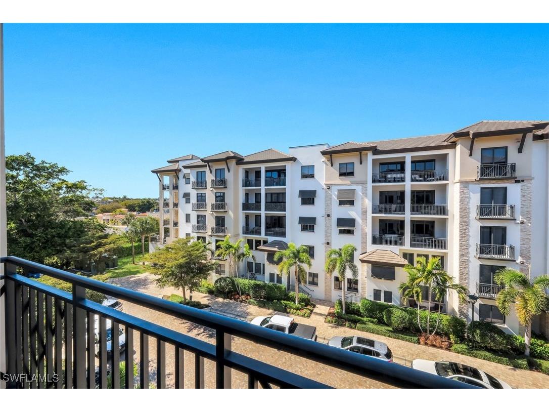 1130 3rd Avenue S #405 Naples FL 34102 226005151 image14