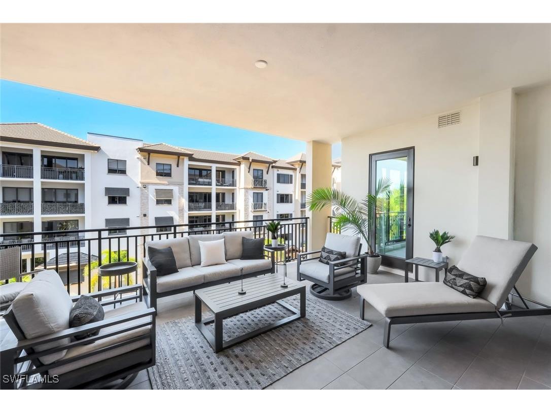 1130 3rd Avenue S #405 Naples FL 34102 226005151 image15