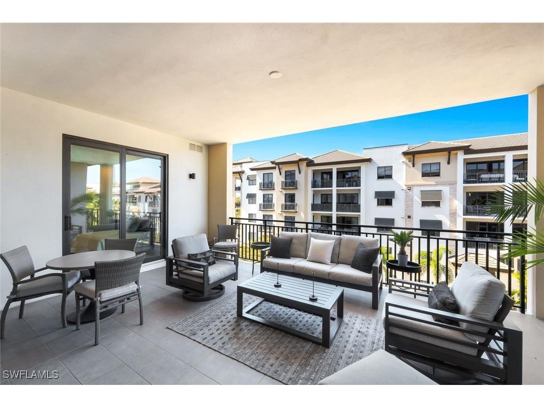 1130 3rd Avenue S #405 Naples FL 34102 226005151 image16