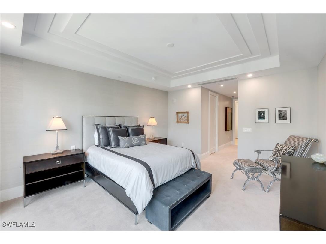 1130 3rd Avenue S #405 Naples FL 34102 226005151 image17