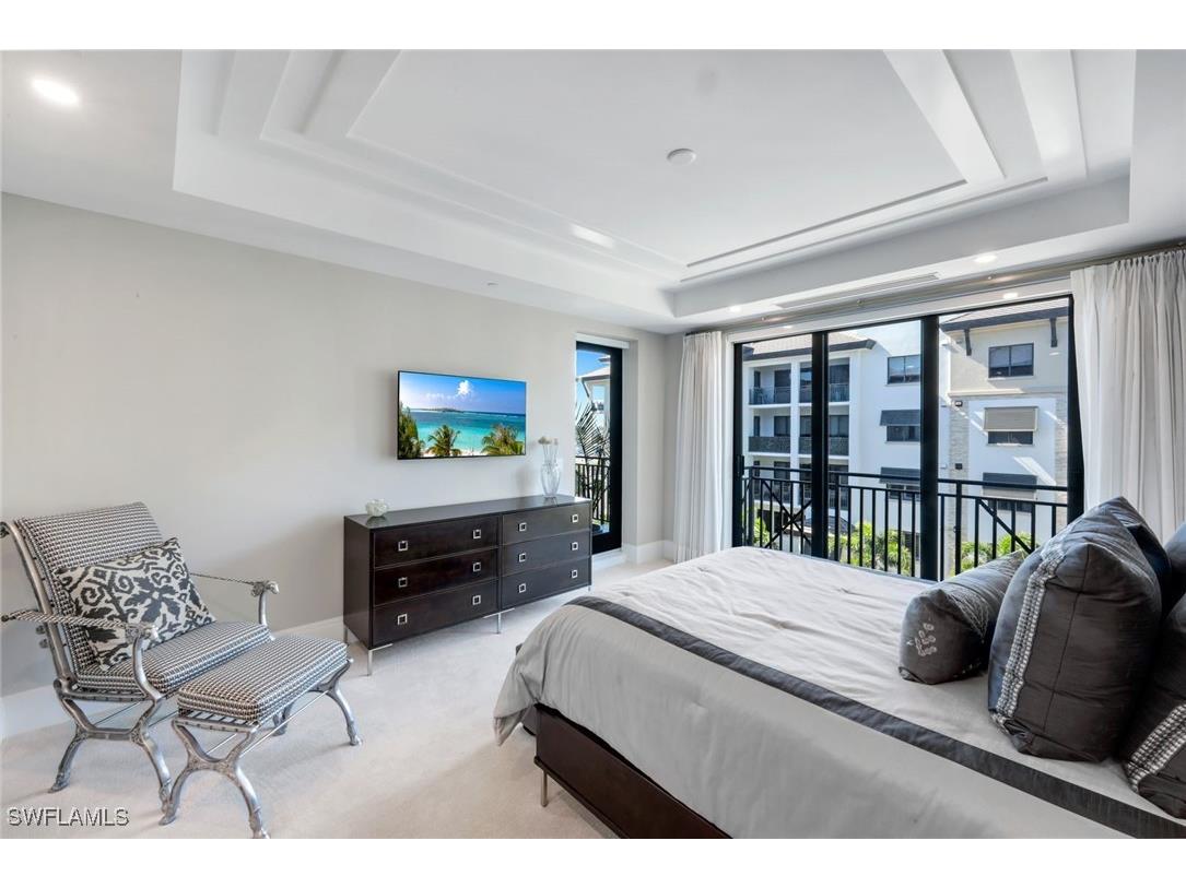 1130 3rd Avenue S #405 Naples FL 34102 226005151 image18