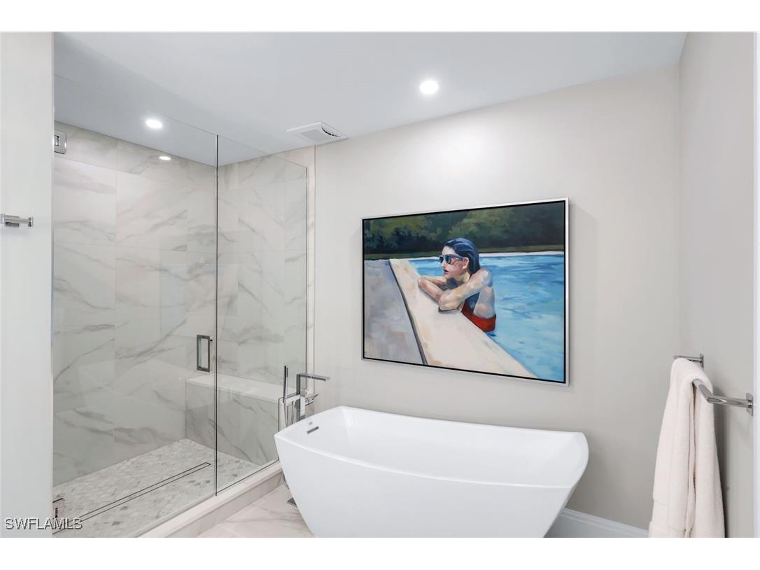 1130 3rd Avenue S #405 Naples FL 34102 226005151 image19