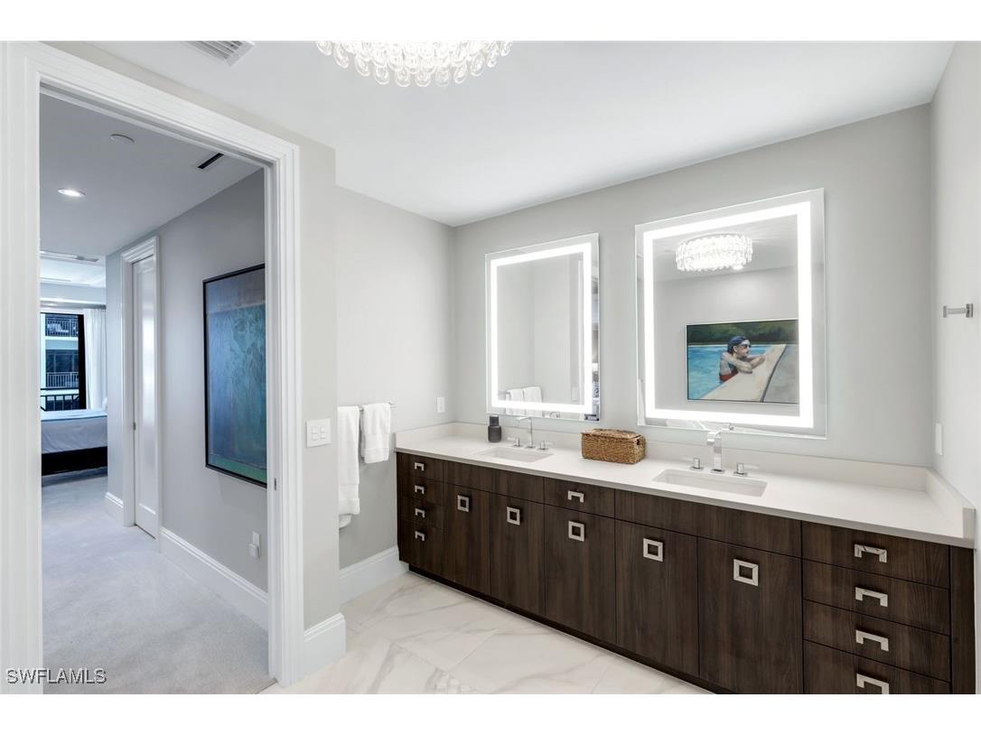 1130 3rd Avenue S #405 Naples FL 34102 226005151 image20