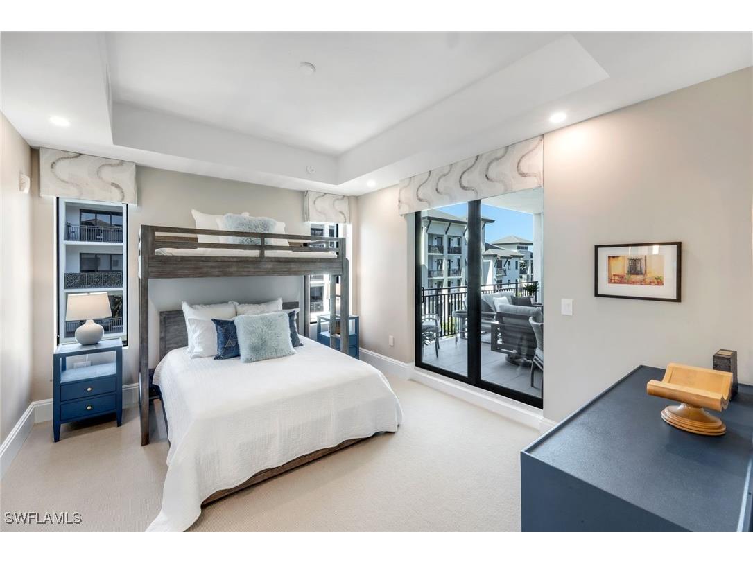 1130 3rd Avenue S #405 Naples FL 34102 226005151 image21