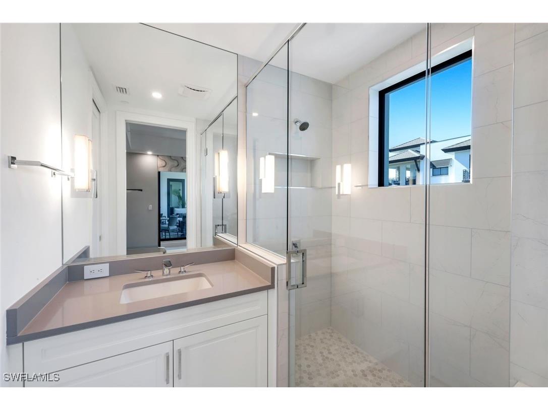 1130 3rd Avenue S #405 Naples FL 34102 226005151 image22