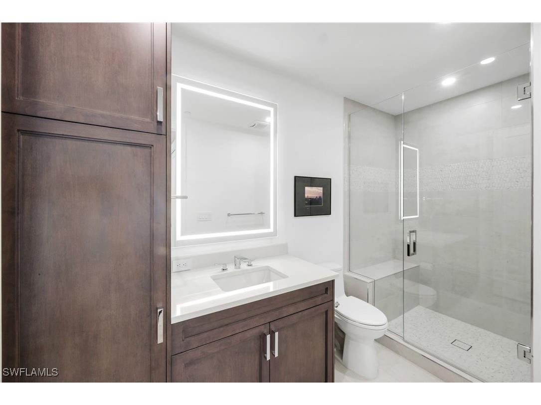 1130 3rd Avenue S #405 Naples FL 34102 226005151 image24