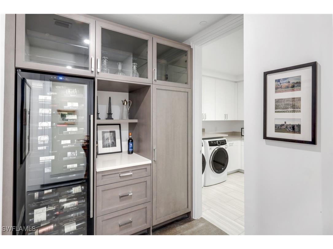 1130 3rd Avenue S #405 Naples FL 34102 226005151 image25