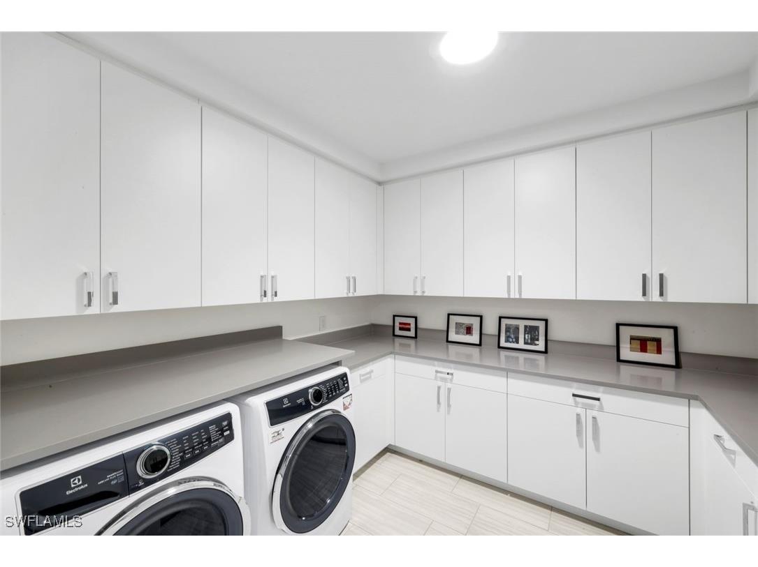 1130 3rd Avenue S #405 Naples FL 34102 226005151 image26