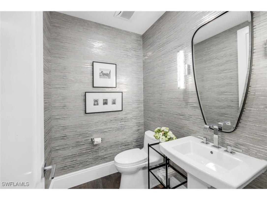 1130 3rd Avenue S #405 Naples FL 34102 226005151 image27