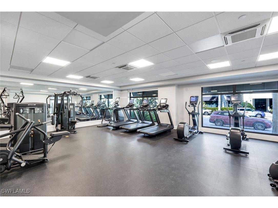 1130 3rd Avenue S #405 Naples FL 34102 226005151 image28