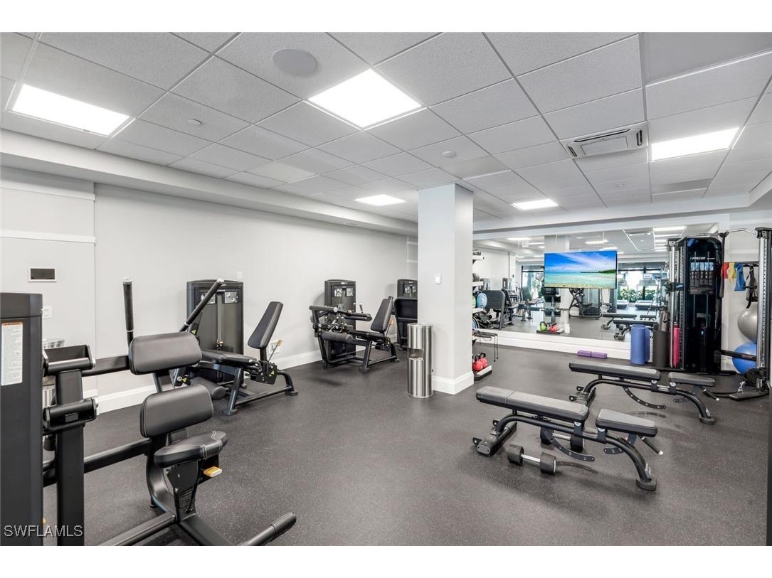 1130 3rd Avenue S #405 Naples FL 34102 226005151 image29