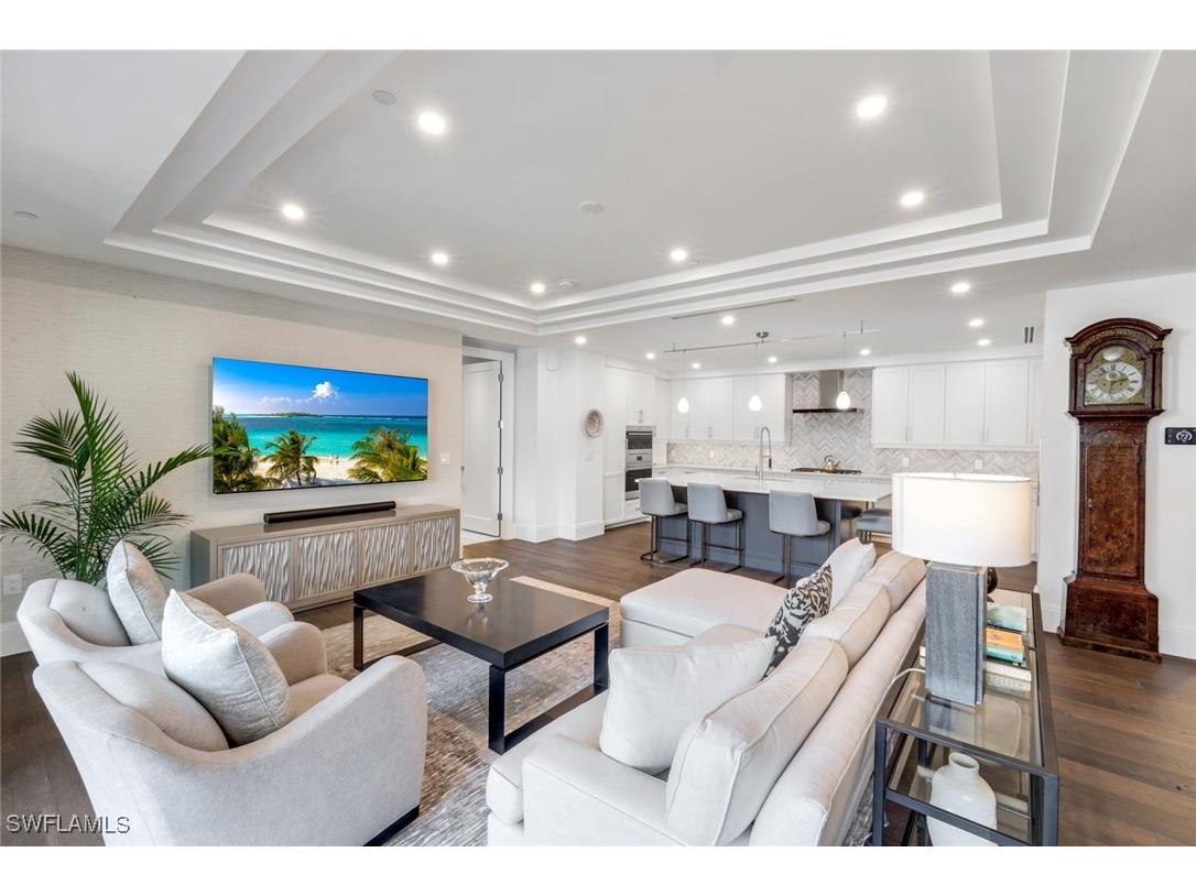 1130 3rd Avenue S #405 Naples FL 34102 226005151 image3