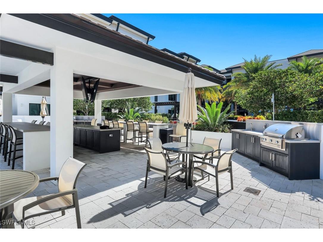 1130 3rd Avenue S #405 Naples FL 34102 226005151 image30