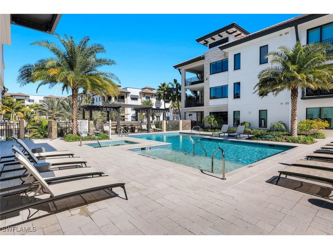 1130 3rd Avenue S #405 Naples FL 34102 226005151 image31