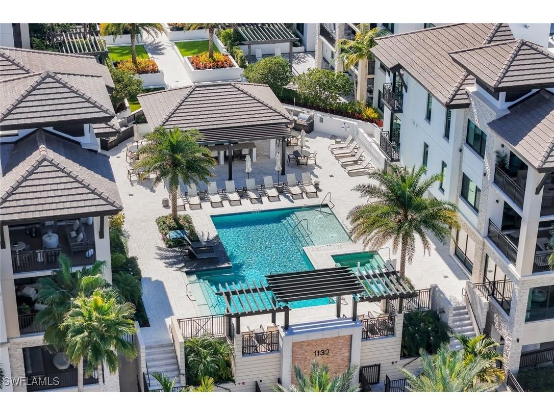 1130 3rd Avenue S #405 Naples FL 34102 226005151 image32