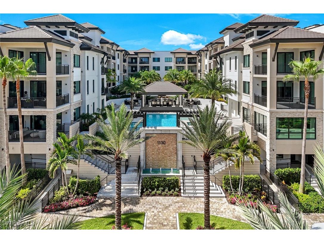 1130 3rd Avenue S #405 Naples FL 34102 226005151 image33