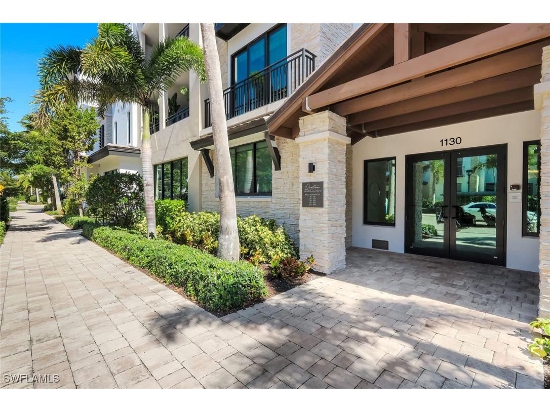 1130 3rd Avenue S #405 Naples FL 34102 226005151 image34